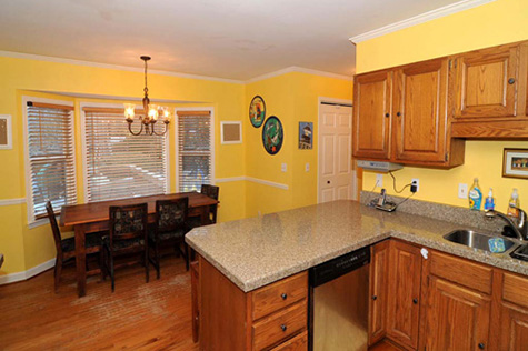 Wilmington Home For Sale 8