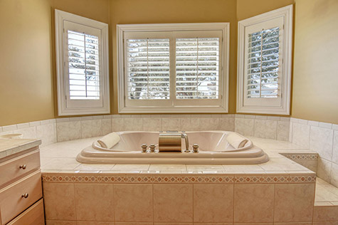 Waterfront Home For Sale 24