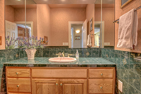Waterfront Home For Sale 25