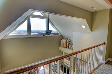 Waterfront Home For Sale 31