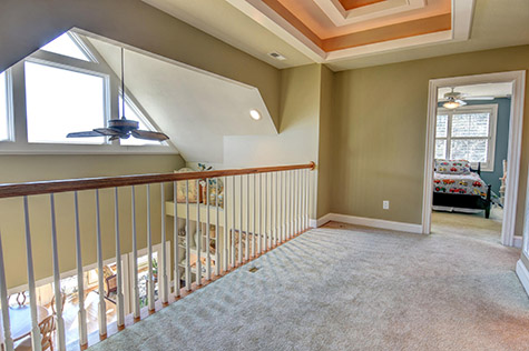 Waterfront Home For Sale 33