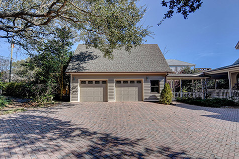Waterfront Home For Sale 4
