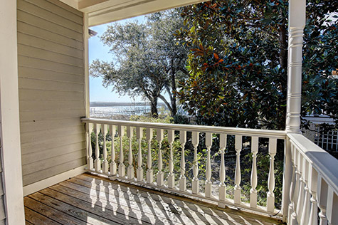 Waterfront Home For Sale 44