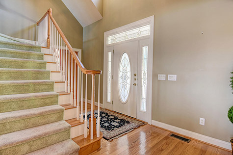 Waterfront Home For Sale 6