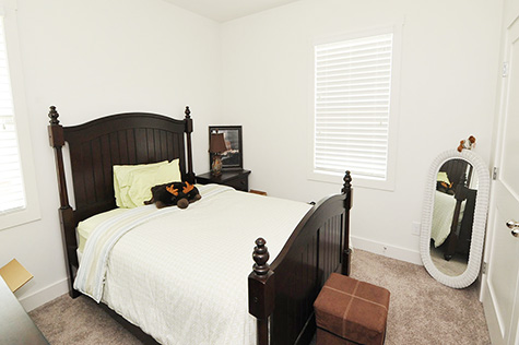 Brunswick Forest Home For Sale 10