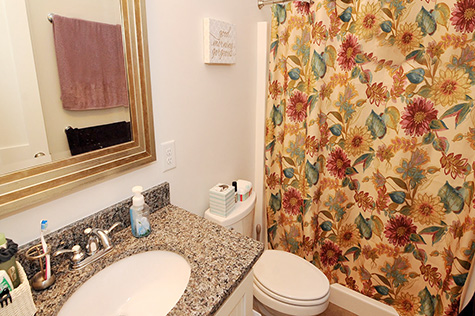 Brunswick Forest Home For Sale 11