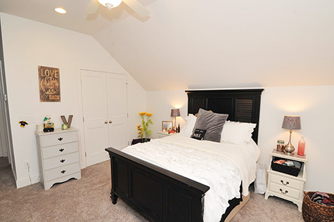Brunswick Forest Home For Sale 12