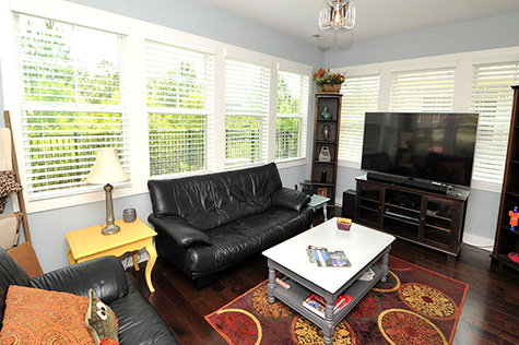 Brunswick Forest Home For Sale 13