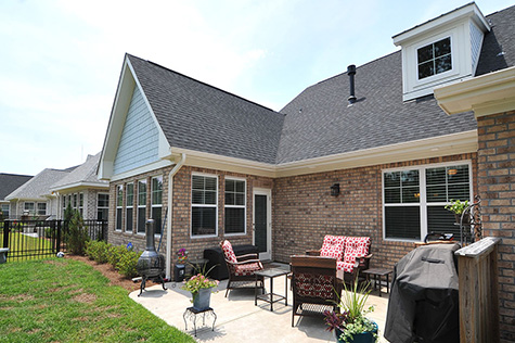 Brunswick Forest Home For Sale 15