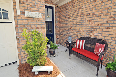 Brunswick Forest Home For Sale 2