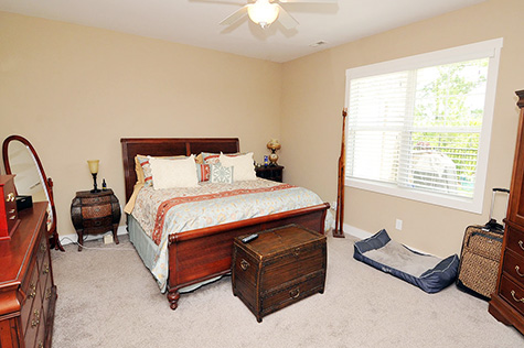 Brunswick Forest Home For Sale 7