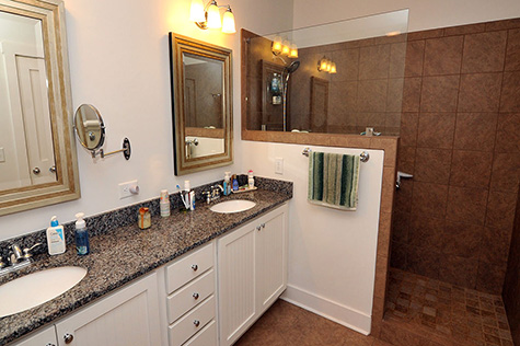 Brunswick Forest Home For Sale 9